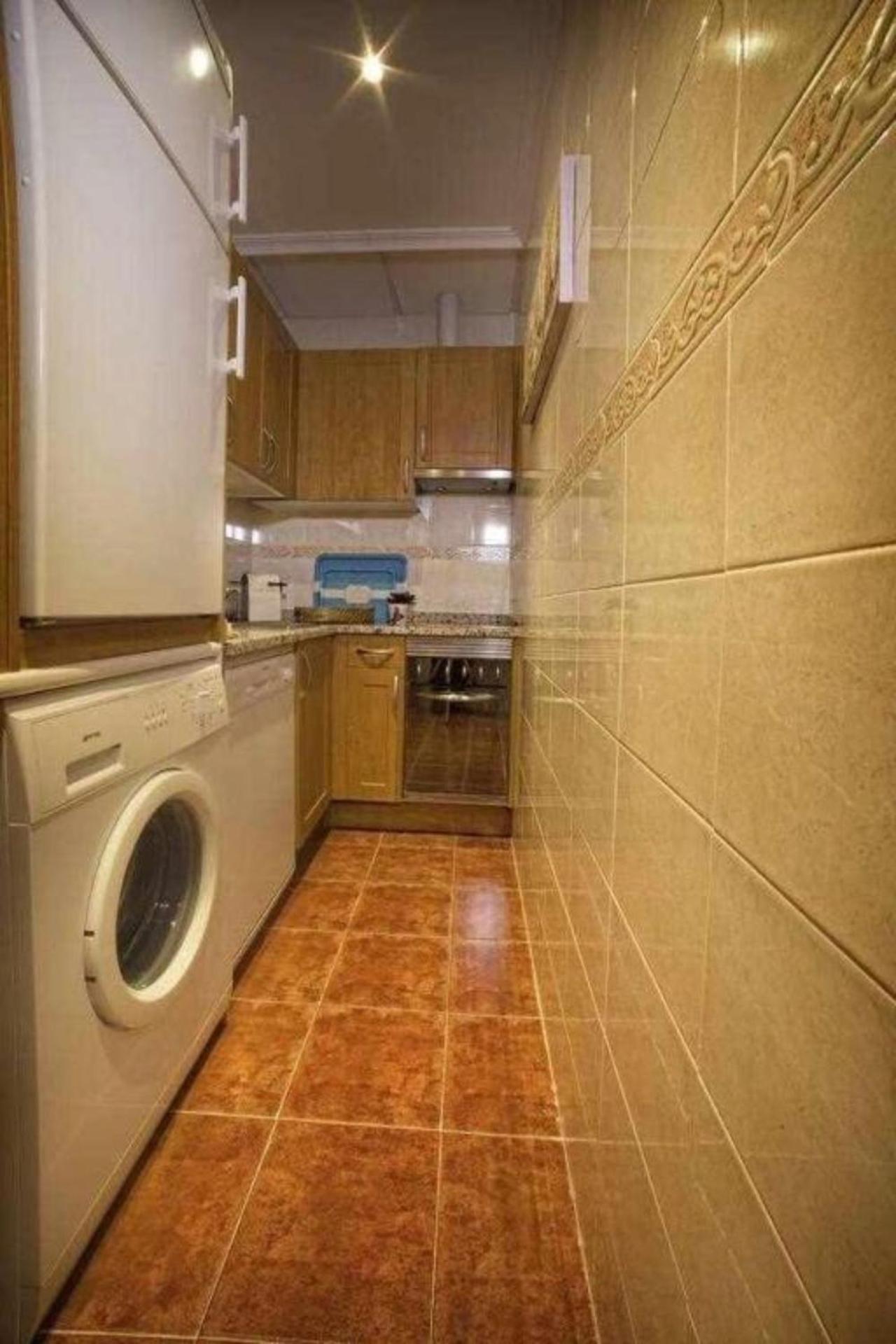 Palace Suite Apartment Toledo Exterior photo